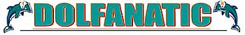 http://www.dolfanatic.com