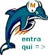 Tuffati dentro il sito - Dive Into - Dol Fan Italia!!!