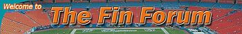 TheFinForum USA
