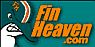 Phinatics - Il Paradiso dei Miami Dolphins