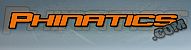 Phinatics - Fanatici dei Miami Dolphins