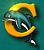 Phins.com - CurtFennell, DOLFAN in New England
