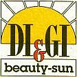 Di&Gi BeautySun - il centro estetico di Milano!