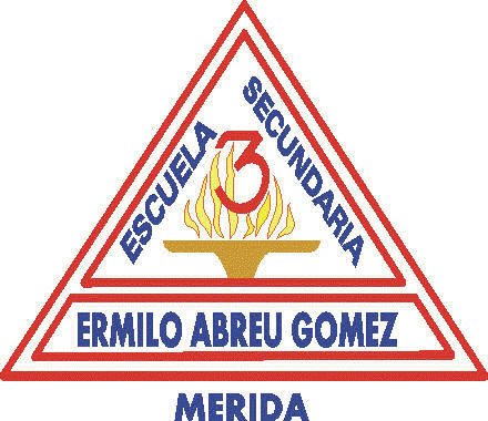 Entre a conocer nuestra escuela