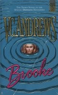Brooke Cover