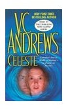 Celeste Cover
