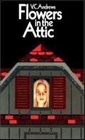 Flowers in the Attic Cover