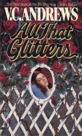 All That Glitters Cover