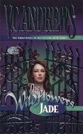 Jade  Cover