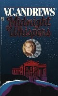 Midnight Whispers Inside Cover