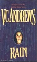 Rain Cover