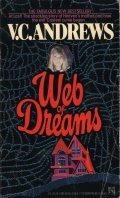 Web of Dreams Cover
