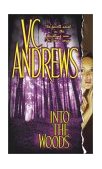 Into The Woods Cover