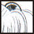 Aki -- M.G. Aki -- Copyright Surrie 2003
