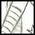 Aki -- M.G. Aki -- Copyright Surrie 2004