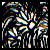 Barmaid -- ?? -- Caligraphy Pen -- Copyright Surrie 2004