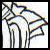 Casey (Me) -- R.L. Self -- Copyright Surrie 2003
