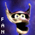 Crow rules.&nbsp; MST3K forever. <3