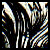 Evil Angel -- ?? -- Caligraphy Pens -- Copyright Surrie 2004