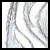 ?? -- Looks like Lola(?) -- Copyright Surrie 2004