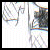 Dancer -- ?? -- Copyright Surrie 2003