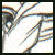 Kagaru Mikaru -- Outfit 1 -- Mirror Visions -- Copyright Surrie 2004