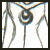 Kagaru Mikaru -- Outfit 3 -- Mirror Visions -- Copyright Surrie 2004