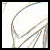 Kagaru Mikaru -- Outfit 4 -- Mirror Visions -- Copyright Surrie 2004