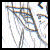 Kagaru Mikaru -- Young -- Mirror Visions -- Copyright Surrie 2003