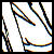 Earth Faerie -- Neopets -- Copyright Neopets 2004 -- Copyright Surrie 2004