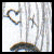 Heart Girl -- ?? -- Copyright Surrie 2003