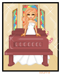 Ayumi Hamasaki -- ?? -- Adoptable