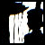 'Shot Through The Heart' -- GRAPHIC -- Copyright Surrie 2004 -- NEWEST