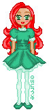 ?? -- Contest Entry -- Voting -- Adoptable
