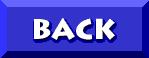 Back to Issue #2