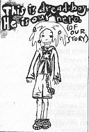 Dreadboy #1