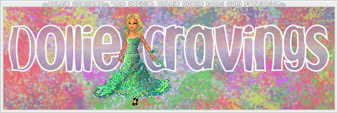 Click to enter the Pop-Up version of .::.Dollie Cravings.::.