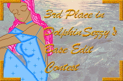 Entered on: 07/01/03 @ 9:08 AM
