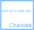Doll Heaven