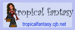 Thanks Tropical Fantasy