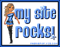 Thanks Cool Dolls