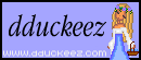 Thanks dduckeez.com