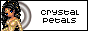 Click button below to go to Crystal Petals