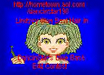 Entered on: 7/18/03 @ 3:53 PM