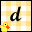 dduckeez.com