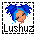 Lushuz