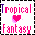 Tropical Fantasy