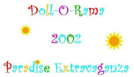 Welcome!&nbsp; Click to enter