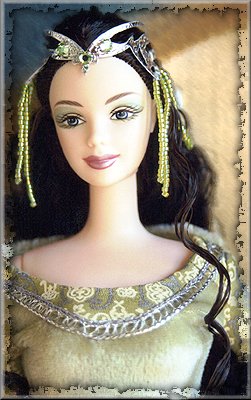 Arwen