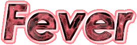 Fever Angelina